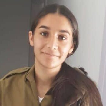 Shir Shlomo