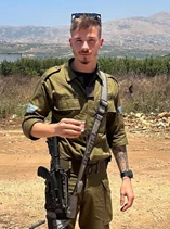 Daniel-Danny Kasavchuk