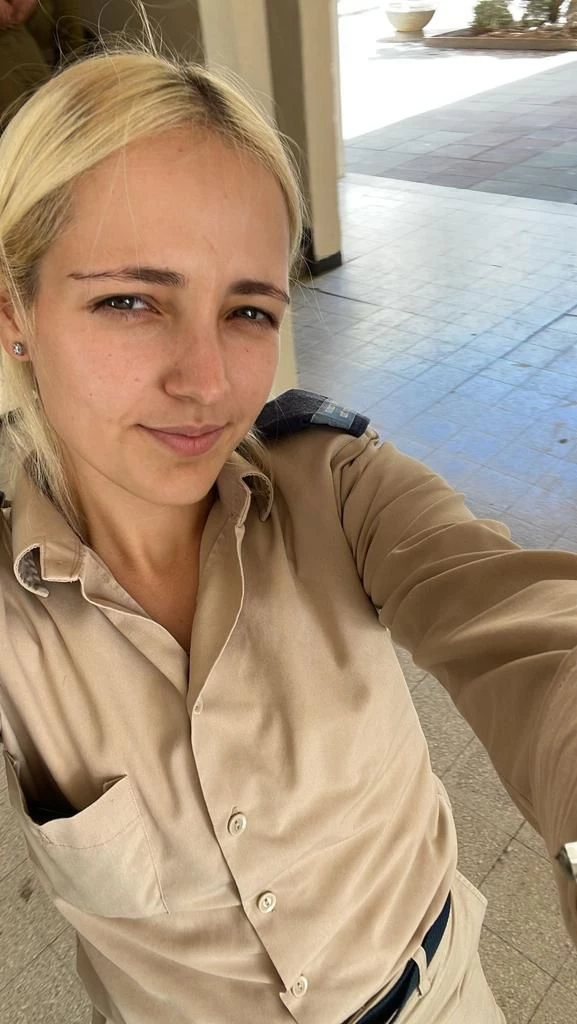 Karin Shwarchman