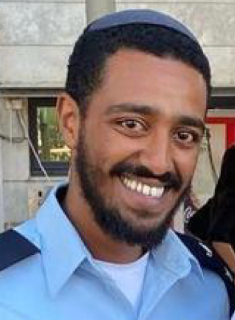 Uriel Avraham