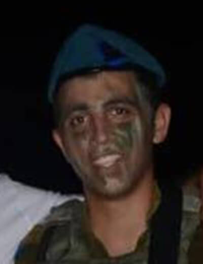 Idan Baloi