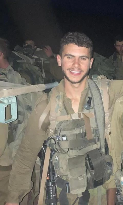 Itai-Yehudah Bausi