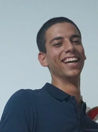 Itay Saadon