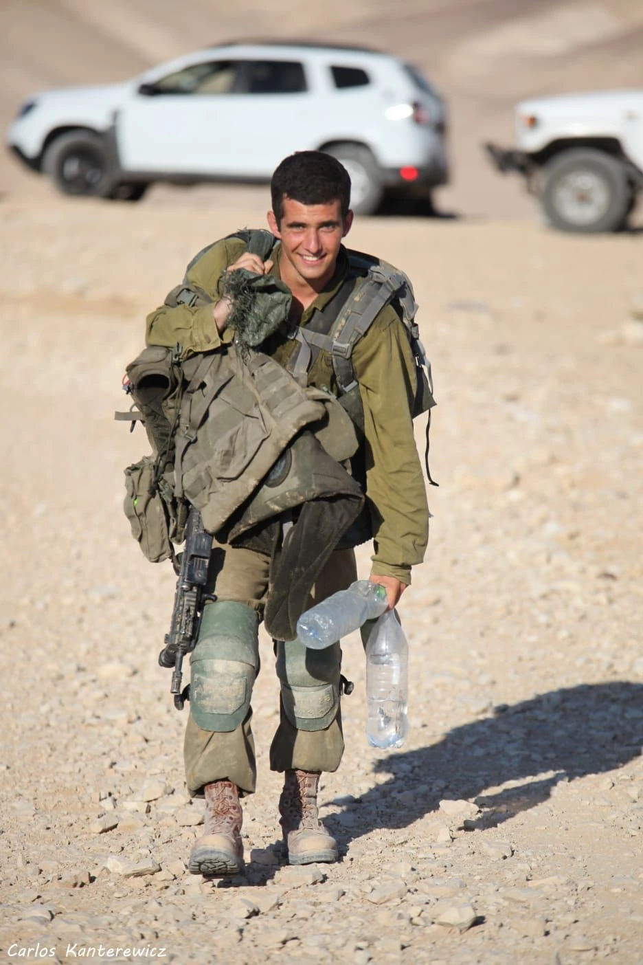 Hallel Shmuel Saadon