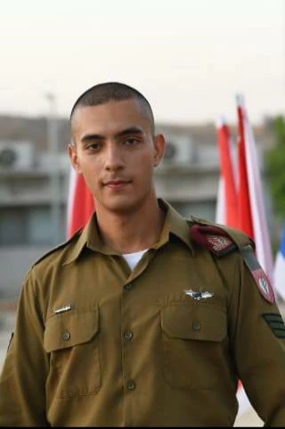 Ben Rubinshtain