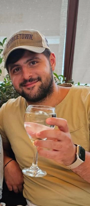Omer Balva