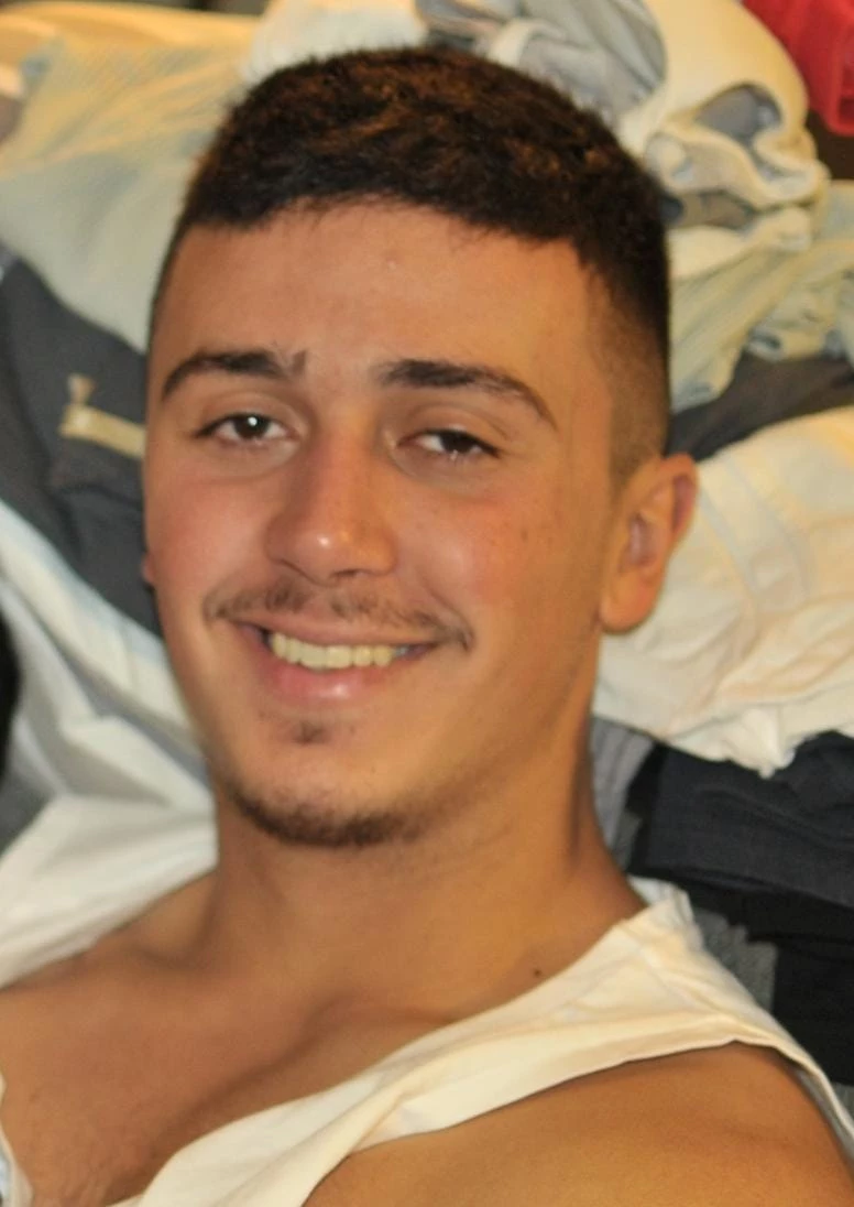 Ben Avishay