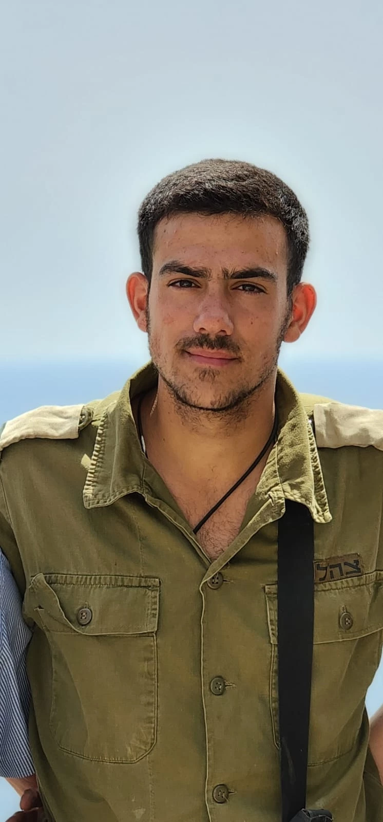 Etai Cohen