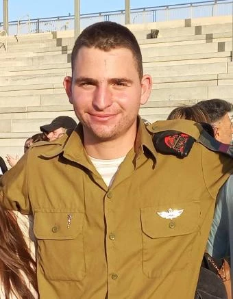 Shlomo Gurtovnik