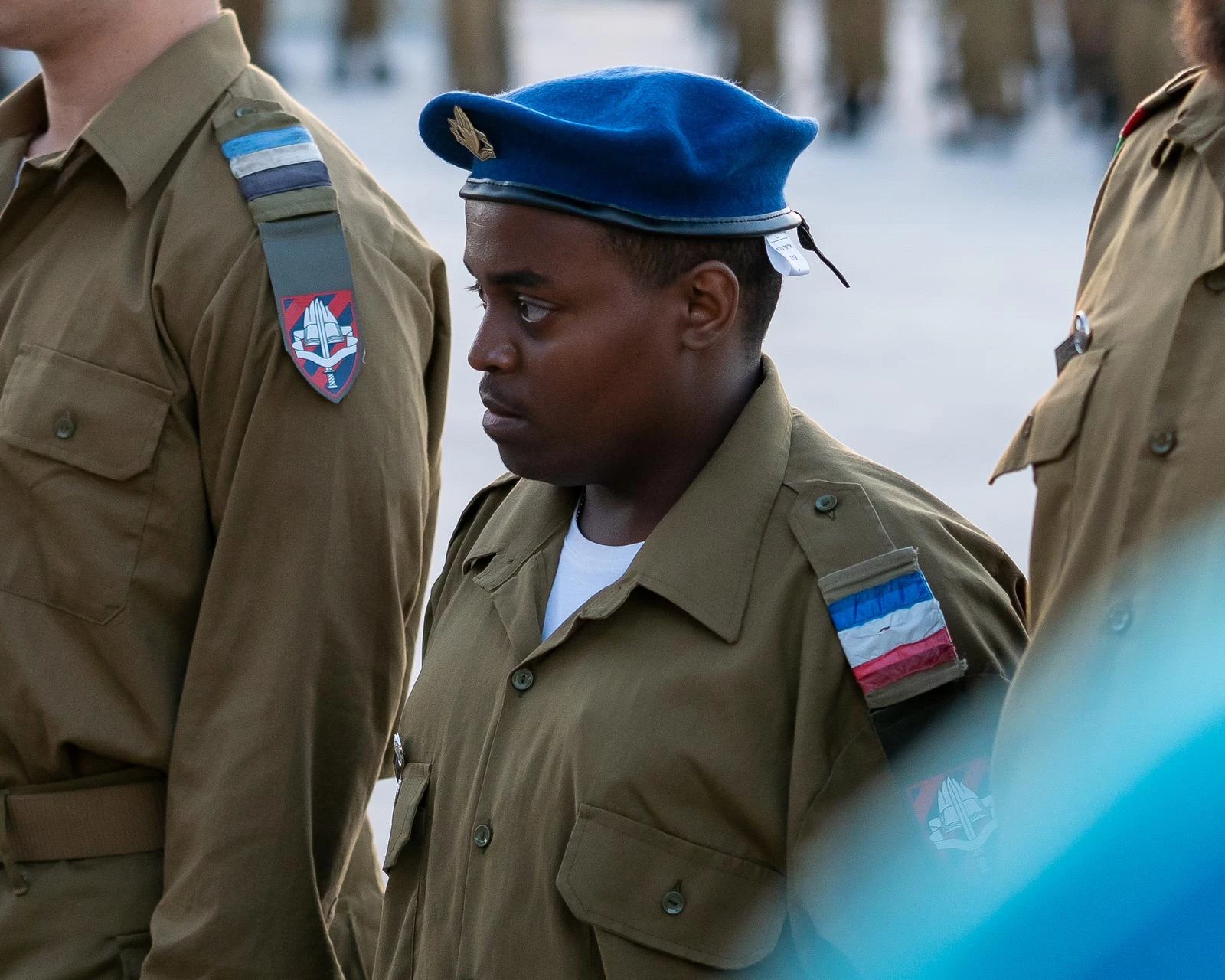 Avraham Fetena