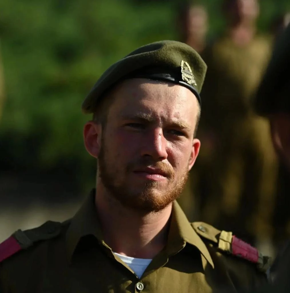 Boris Dunavetski