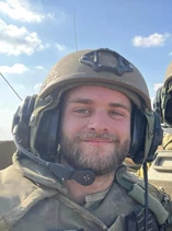 Yonatan Golan