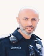 Jayar Davidov