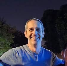 Ariel Shmuel