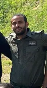Or Ohad