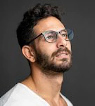 Omer Gavra