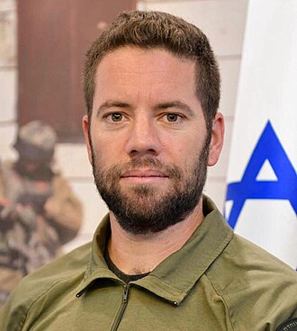 Arnon (Rani) Zmora