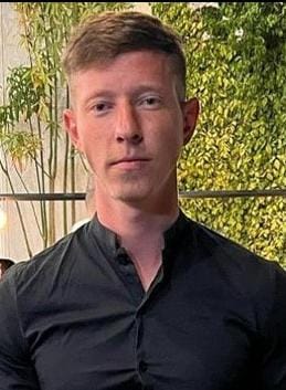 Maxim Rizhkov