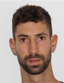 Ilay Nachman