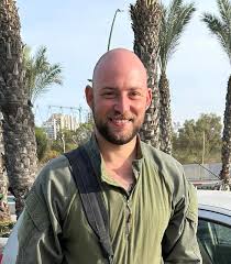 Raz Abulafia