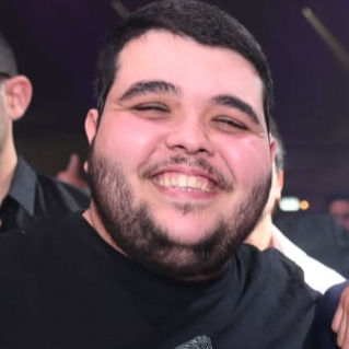 Moshe Raanan Alfasi