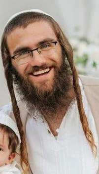 Elisha Yehonatan Lober