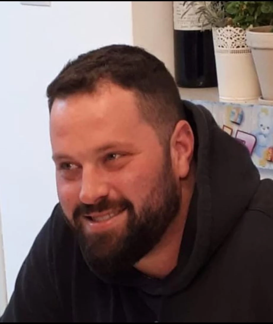 Ofek Arazi
