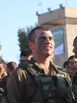 Hadar Nisim Kapeluk