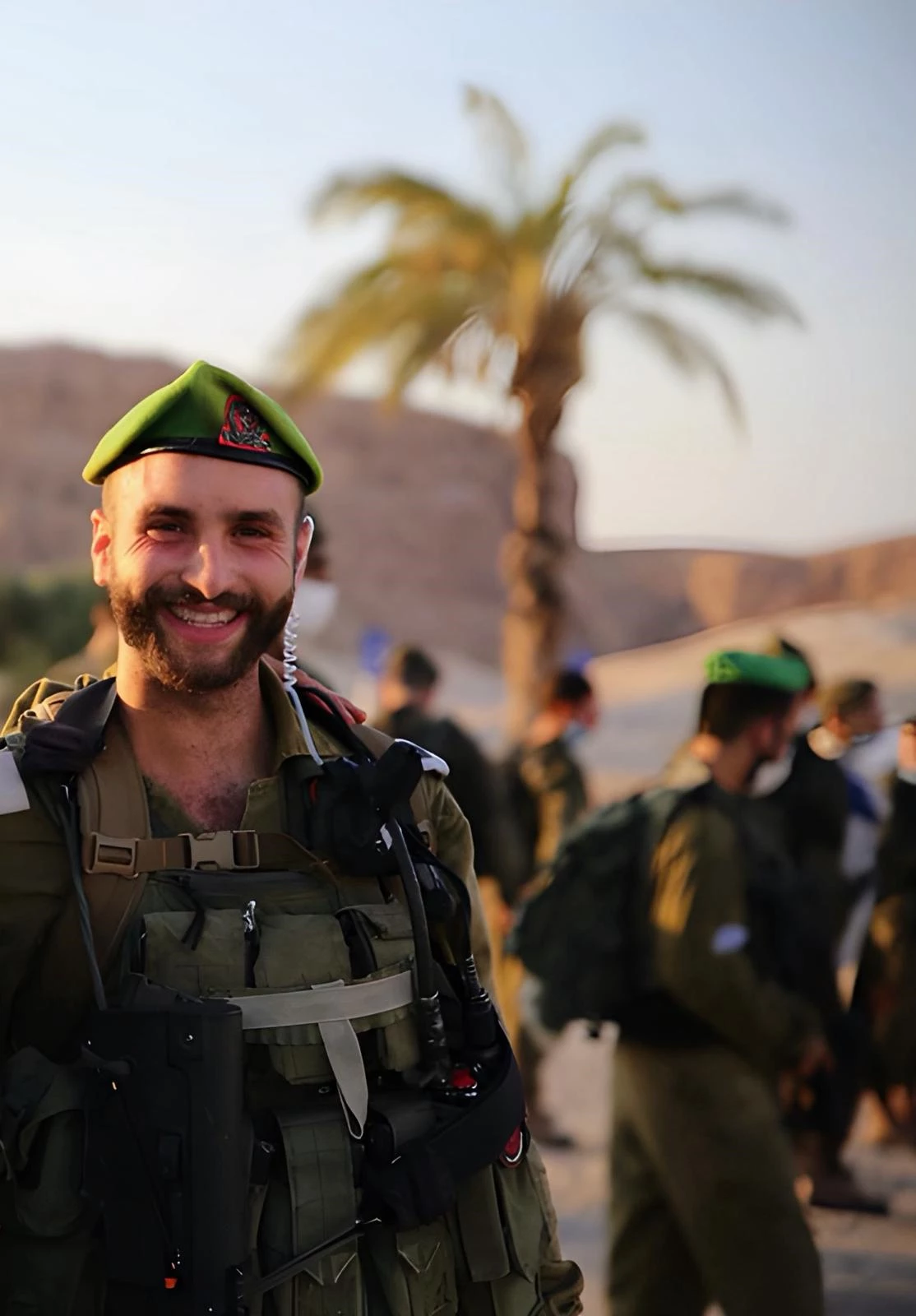Dor Zimel