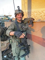 Tal Pshebilsky