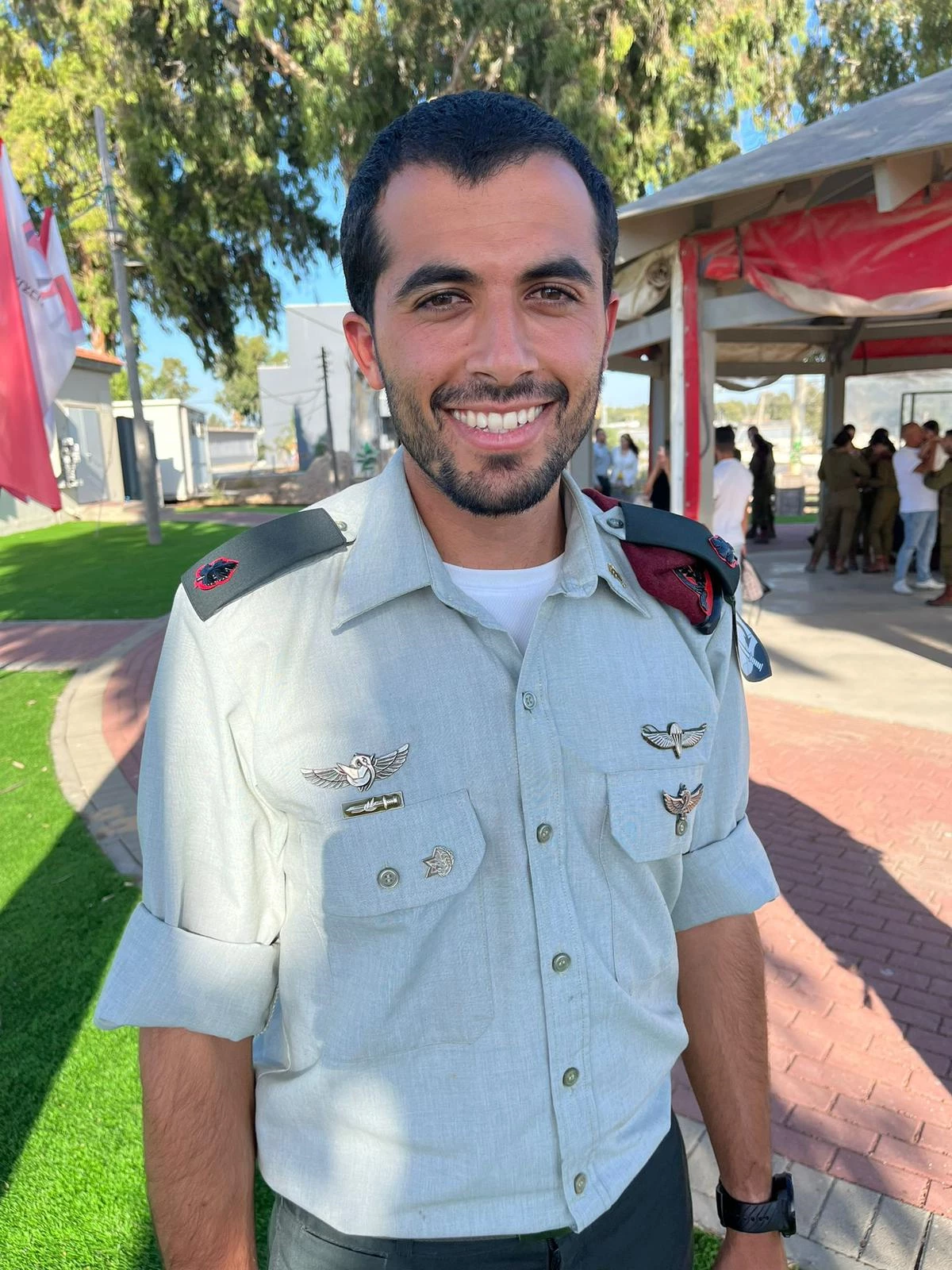 Issachar Natan