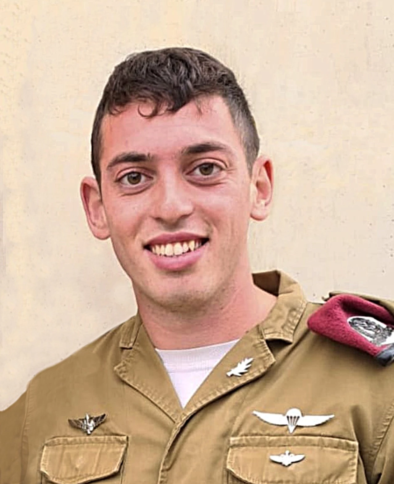 Ilay levy