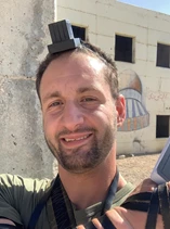 Eliyahu Benjamin Elmkayes