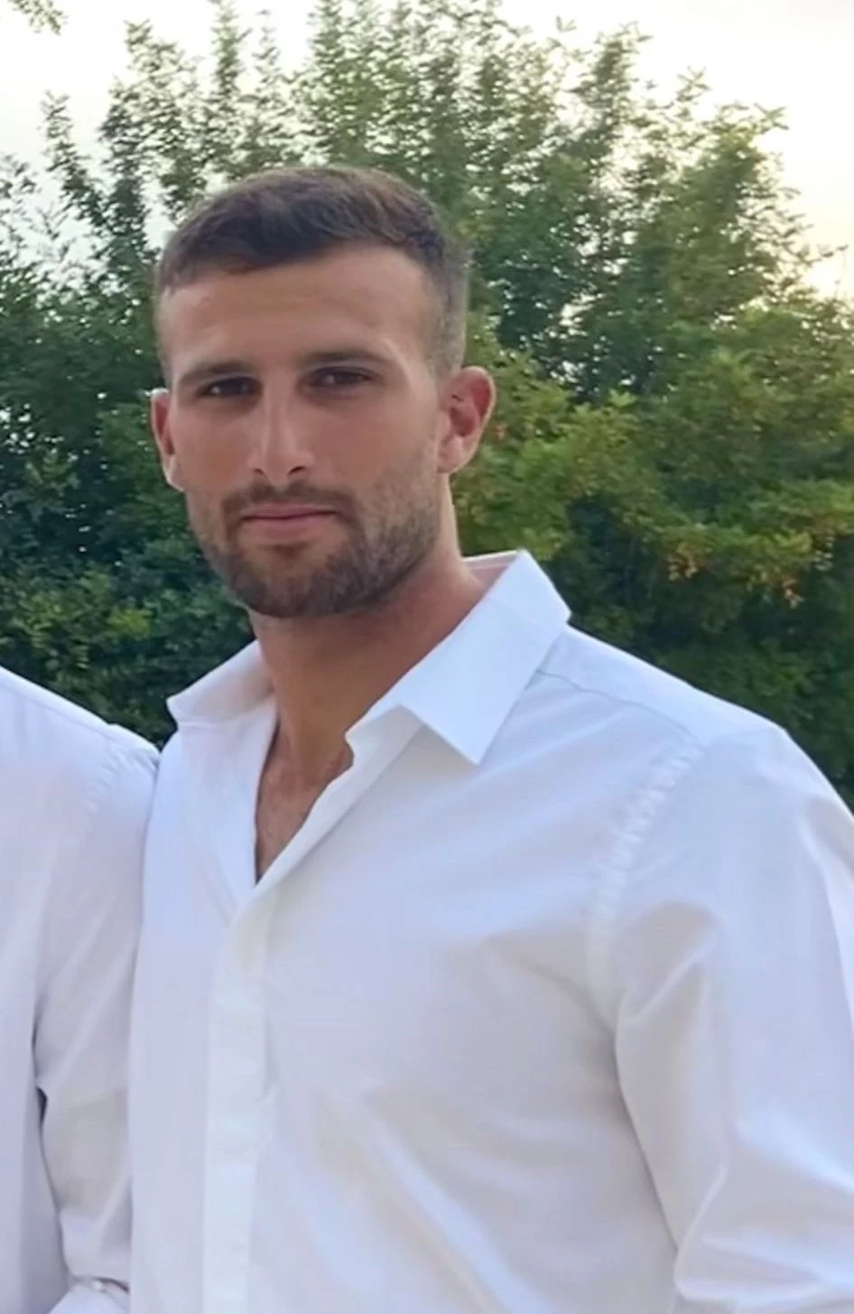 Adar Gavriel