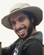 Avishay Cohen