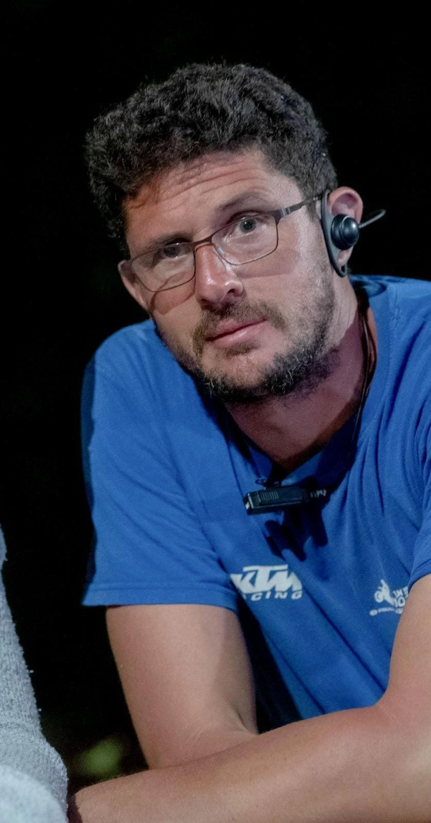 Matan Meir