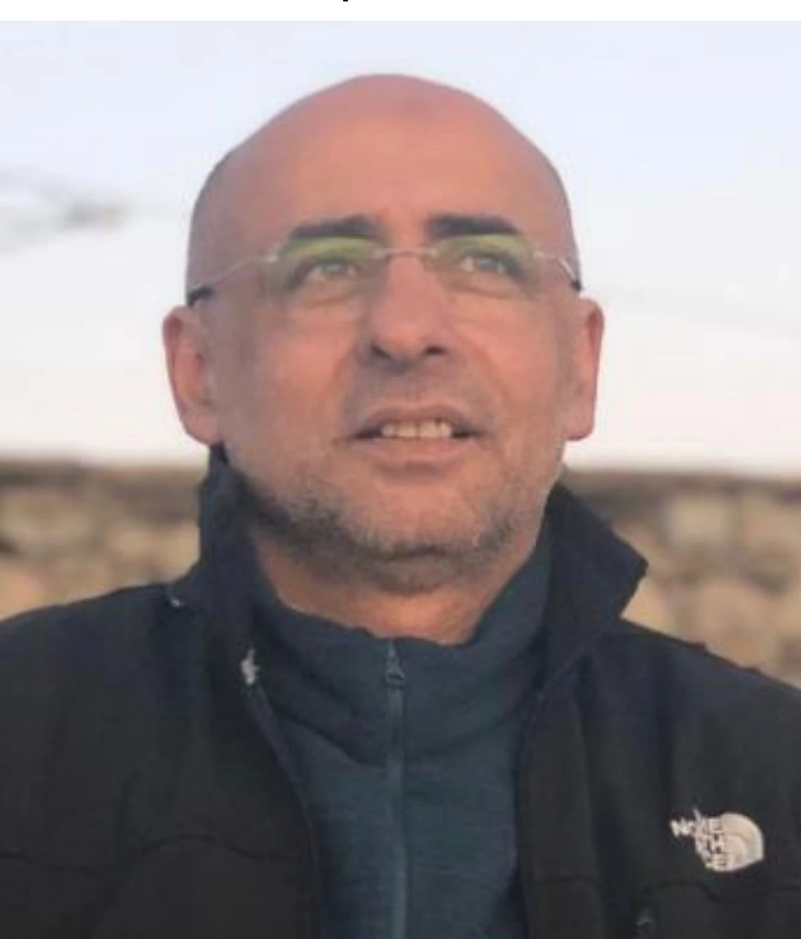 Shachar Aviani