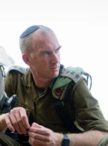 Yehonatan-Aharon Steinberg