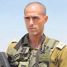Roy Joseph Levy