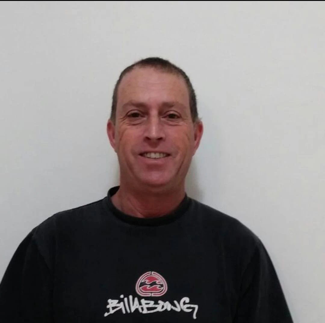 Avraham Fleisher