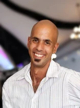 Ran (Ronny) Tachan