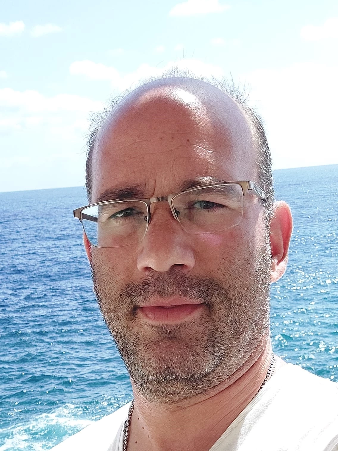 Kobi Dvash