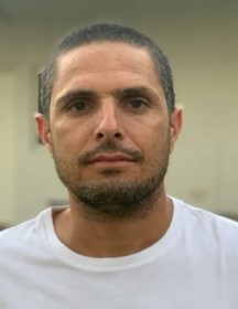 Maor-Refael Shalom