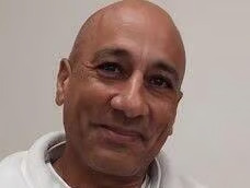 Yinon Arak